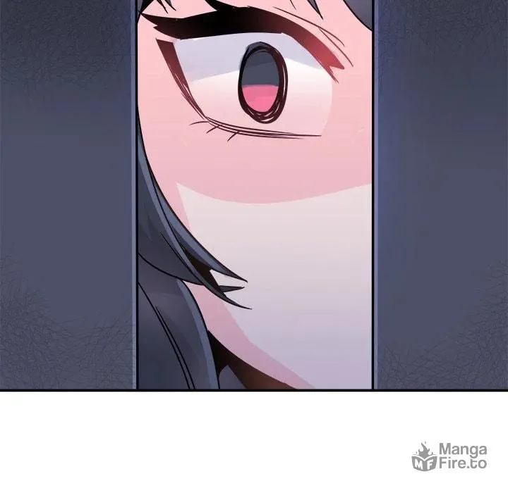 Read Entrapment chapter 23 image 38 on Lezhin
