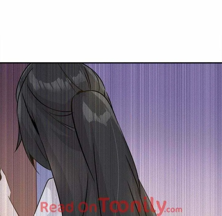 Read Entrapment chapter 23 image 39 on Lezhin