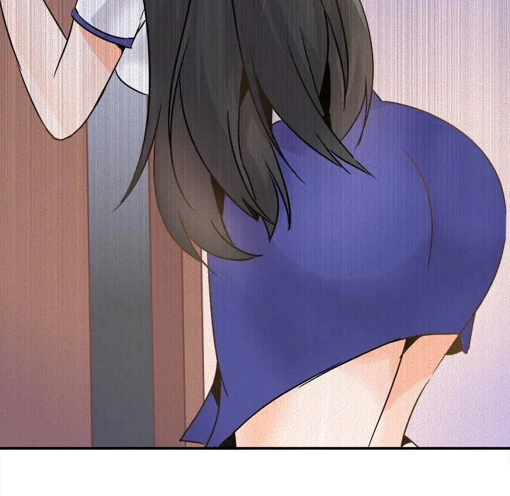 Read Entrapment chapter 23 image 40 on Lezhin