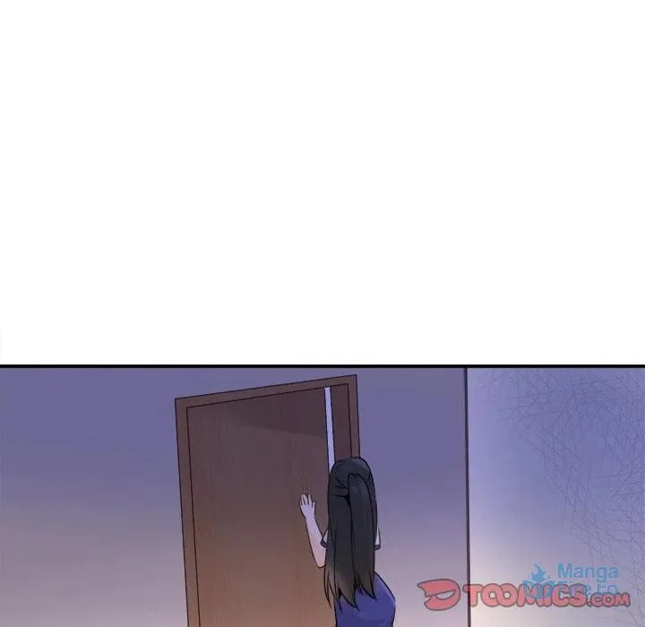 Read Entrapment chapter 23 image 41 on Lezhin