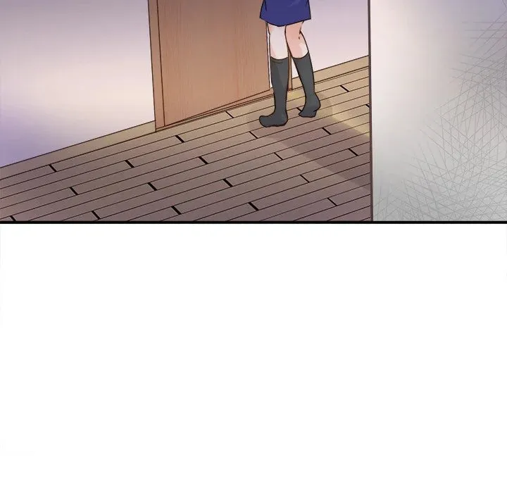 Read Entrapment chapter 23 image 42 on Lezhin