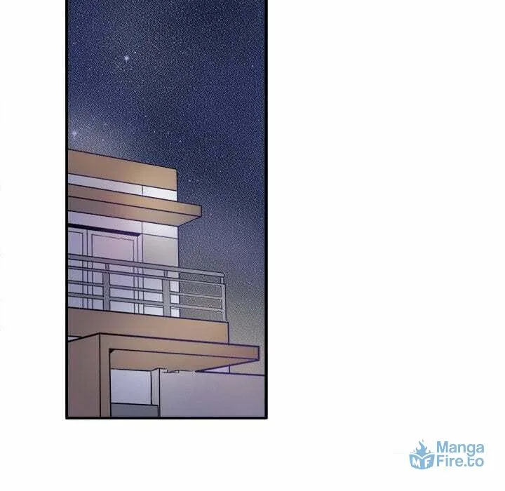 Read Entrapment chapter 23 image 44 on Lezhin