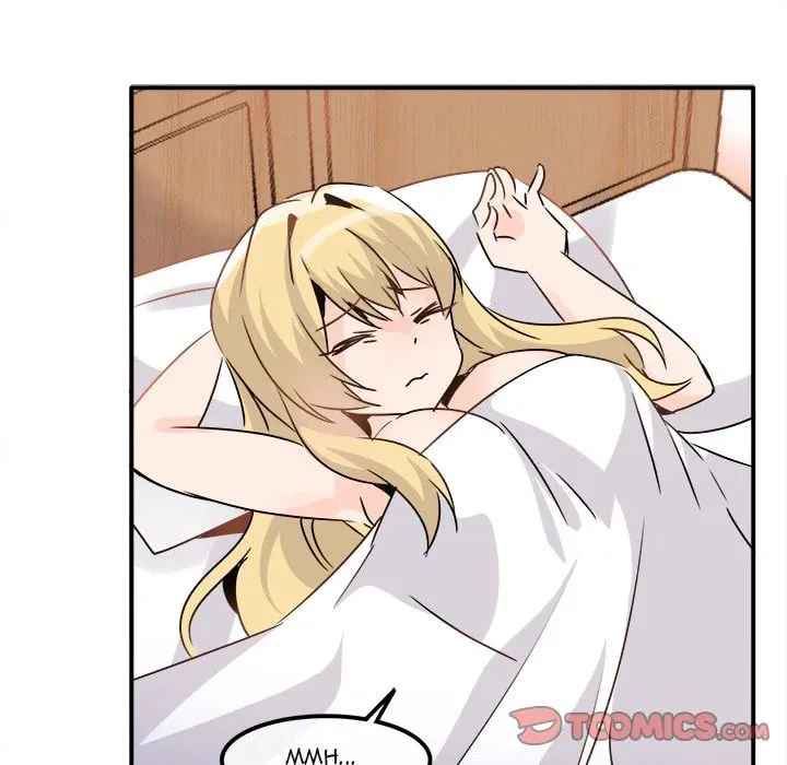 Read Entrapment chapter 23 image 45 on Lezhin