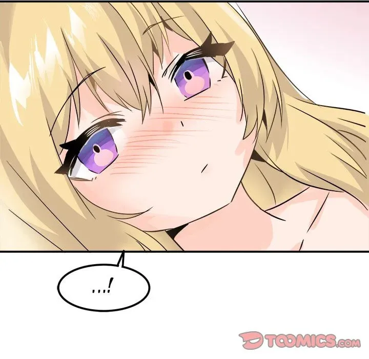Read Entrapment chapter 23 image 49 on Lezhin