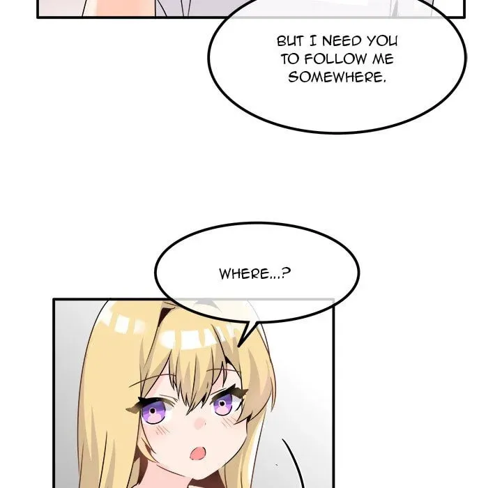 Read Entrapment chapter 23 image 51 on Lezhin