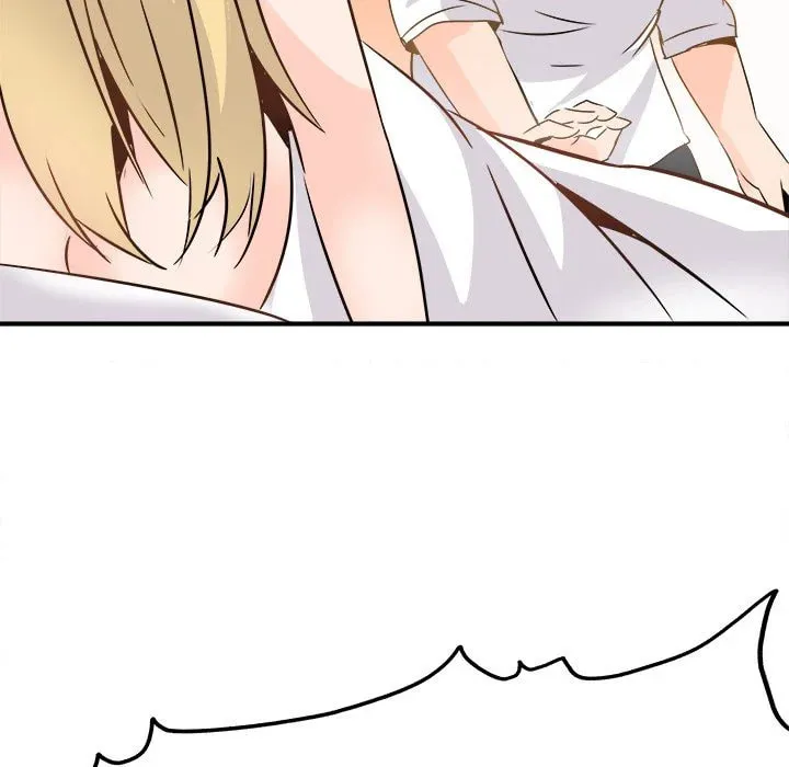 Read Entrapment chapter 23 image 54 on Lezhin
