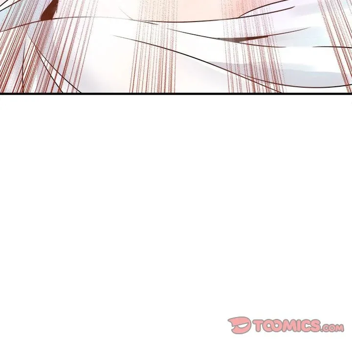 Read Entrapment chapter 23 image 57 on Lezhin