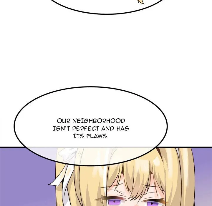 Read Entrapment chapter 23 image 66 on Lezhin