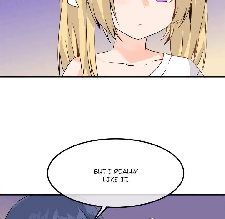 Read Entrapment chapter 23 image 67 on Lezhin
