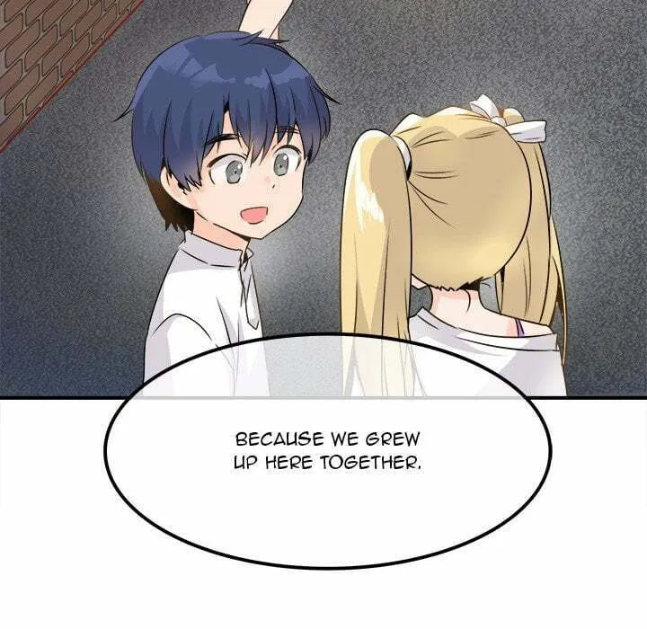 Read Entrapment chapter 23 image 70 on Lezhin