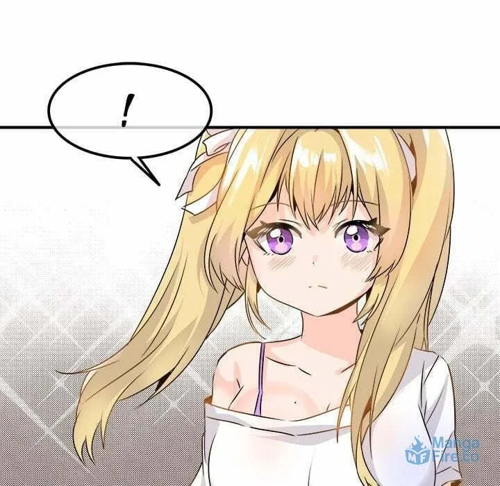 Read Entrapment chapter 23 image 71 on Lezhin