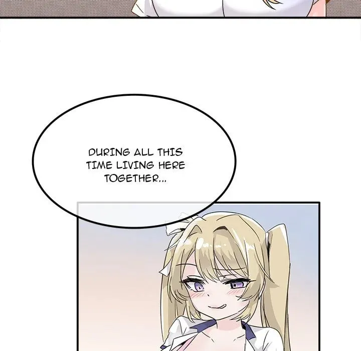 Read Entrapment chapter 23 image 72 on Lezhin