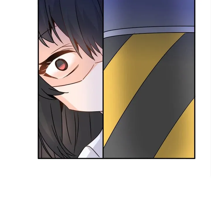 Read Entrapment chapter 23 image 78 on Lezhin