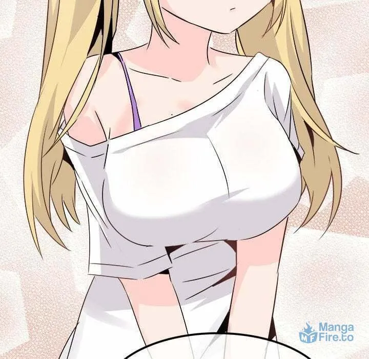 Read Entrapment chapter 23 image 80 on Lezhin