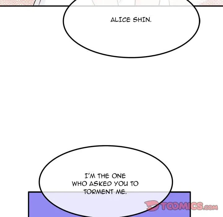 Read Entrapment chapter 23 image 81 on Lezhin
