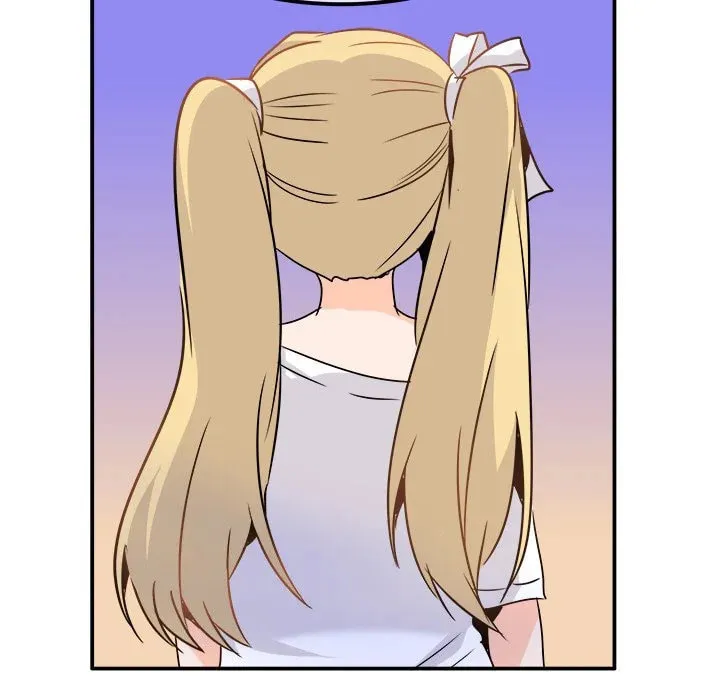 Read Entrapment chapter 23 image 82 on Lezhin