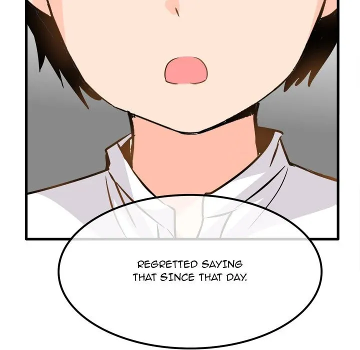 Read Entrapment chapter 23 image 84 on Lezhin