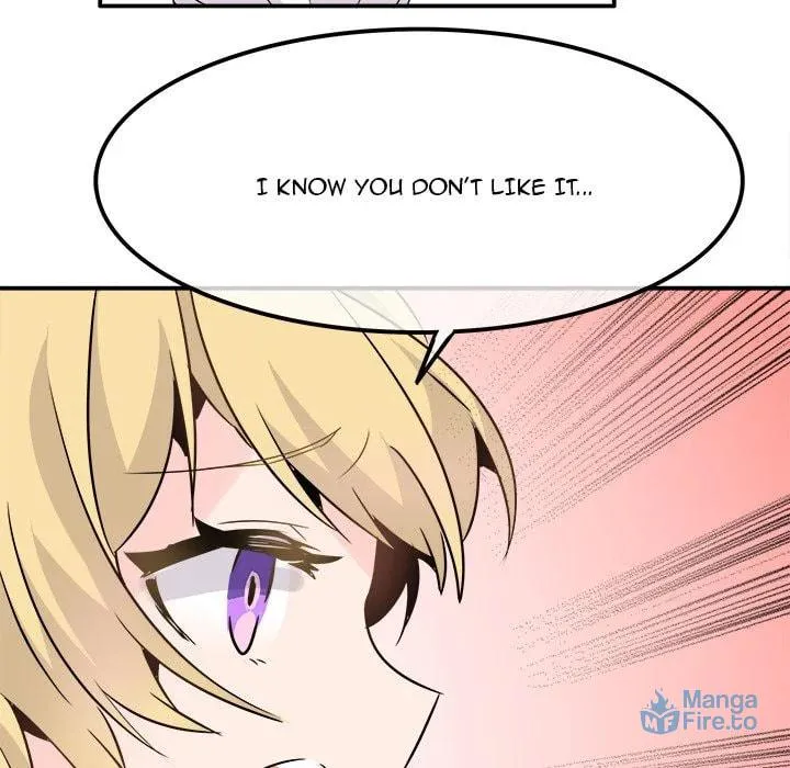Read Entrapment chapter 23 image 86 on Lezhin