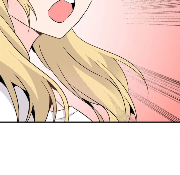 Read Entrapment chapter 23 image 87 on Lezhin