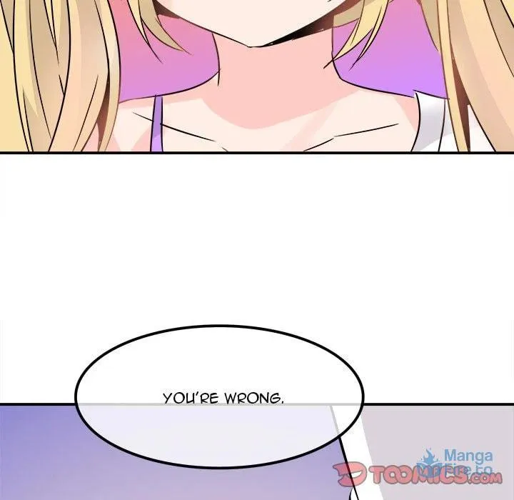 Read Entrapment chapter 23 image 89 on Lezhin