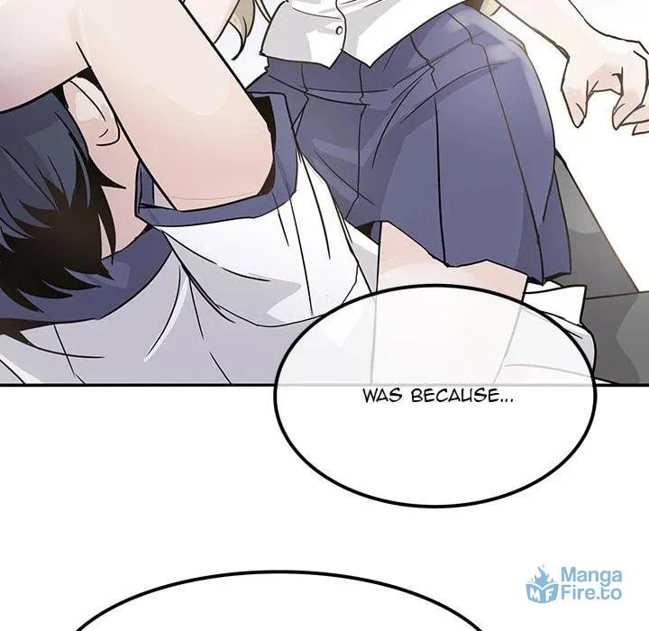 Read Entrapment chapter 23 image 95 on Lezhin