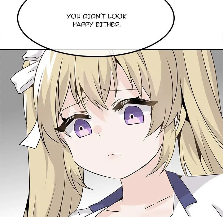 Read Entrapment chapter 23 image 96 on Lezhin