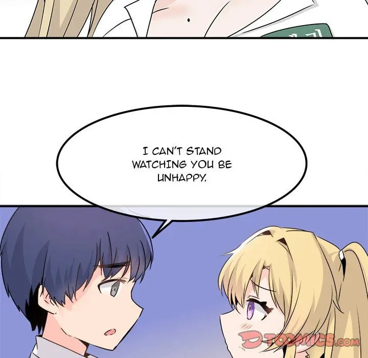 Read Entrapment chapter 23 image 97 on Lezhin
