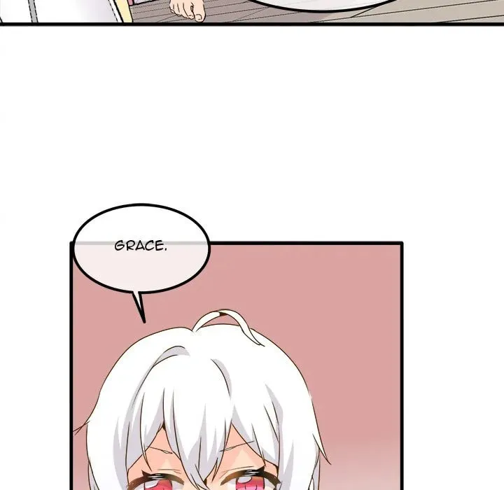 Read Entrapment chapter 24 image 10 on Lezhin
