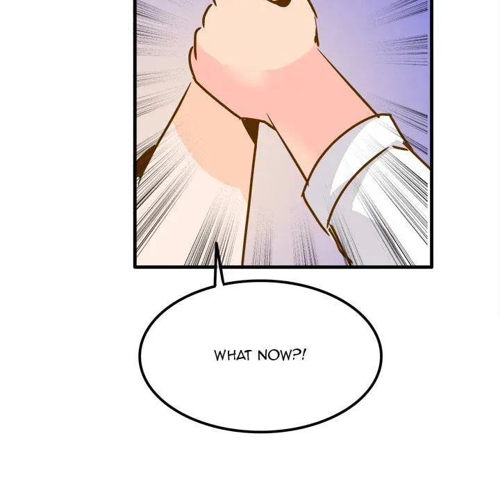 Read Entrapment chapter 24 image 102 on Lezhin