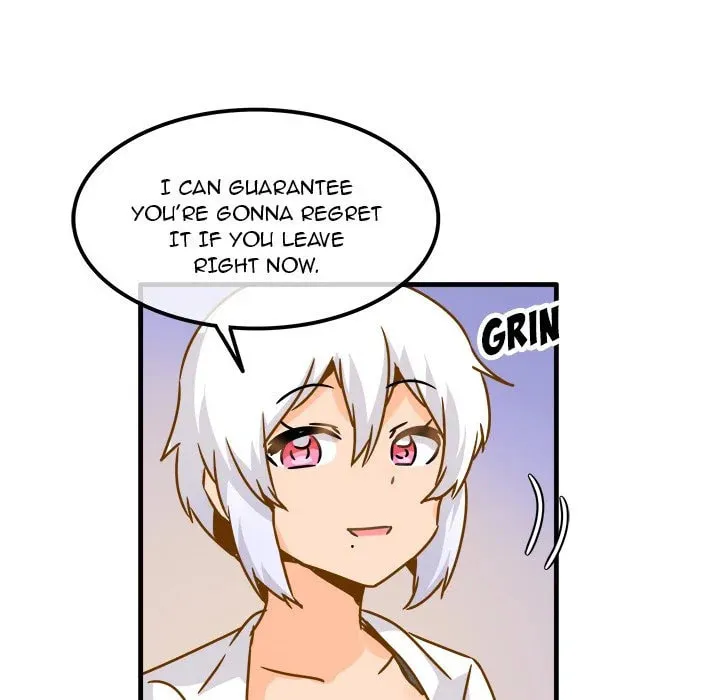 Read Entrapment chapter 24 image 103 on Lezhin