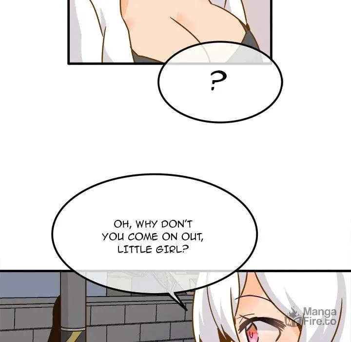 Read Entrapment chapter 24 image 104 on Lezhin