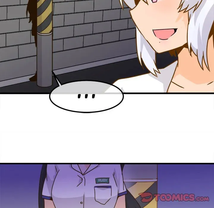 Read Entrapment chapter 24 image 105 on Lezhin