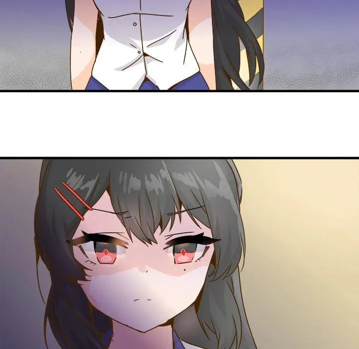 Read Entrapment chapter 24 image 106 on Lezhin