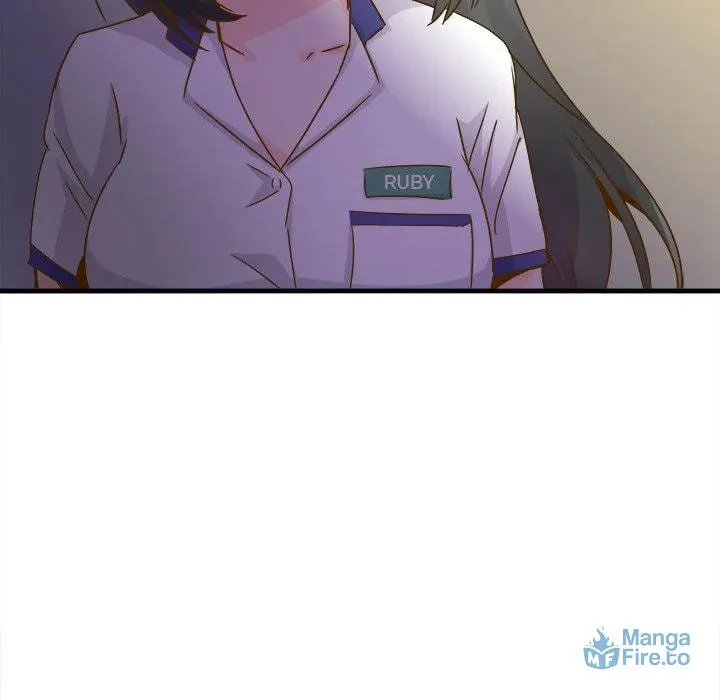 Read Entrapment chapter 24 image 107 on Lezhin