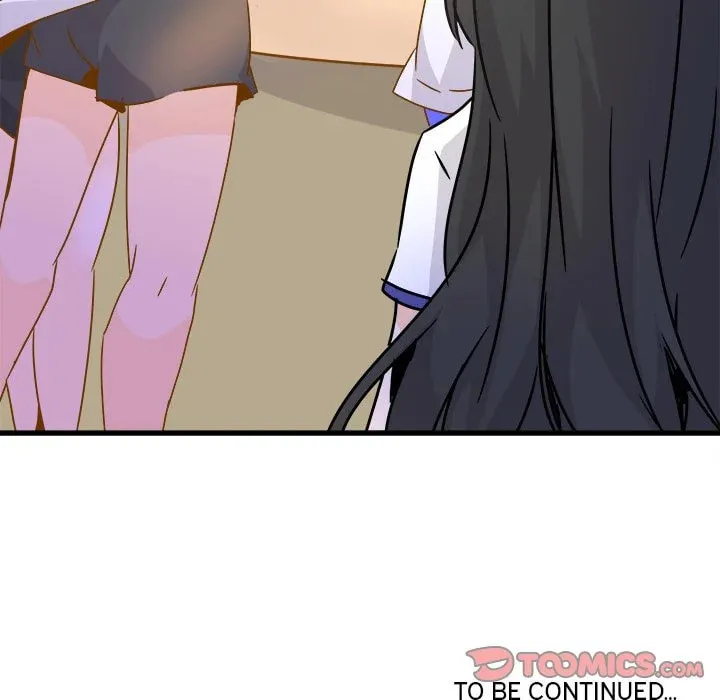 Read Entrapment chapter 24 image 109 on Lezhin