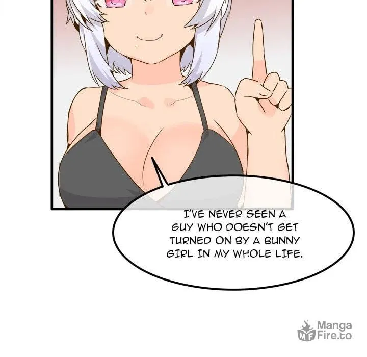 Read Entrapment chapter 24 image 11 on Lezhin
