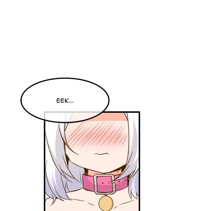 Read Entrapment chapter 24 image 16 on Lezhin