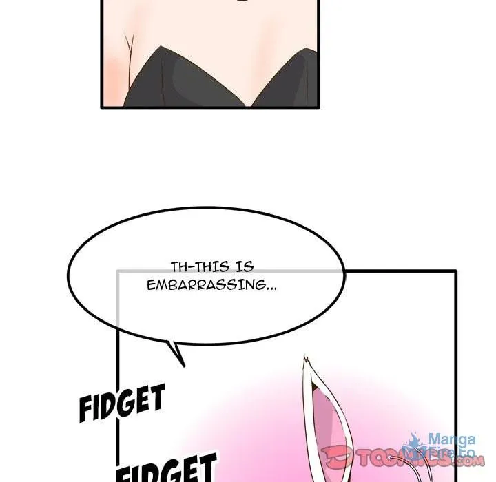 Read Entrapment chapter 24 image 17 on Lezhin