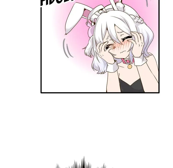 Read Entrapment chapter 24 image 18 on Lezhin