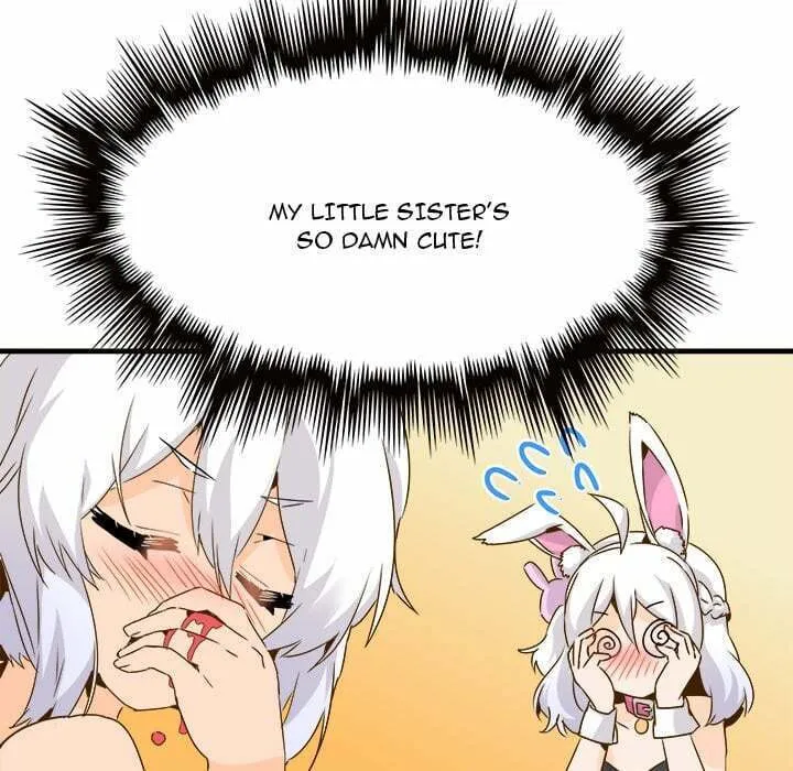 Read Entrapment chapter 24 image 19 on Lezhin