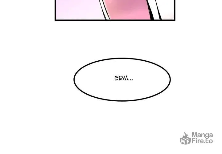 Read Entrapment chapter 24 image 2 on Lezhin
