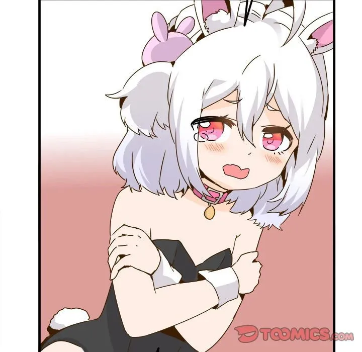 Read Entrapment chapter 24 image 21 on Lezhin