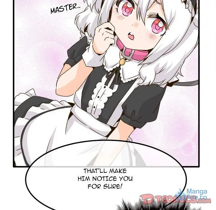 Read Entrapment chapter 24 image 29 on Lezhin