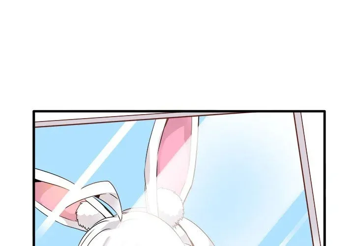 Read Entrapment chapter 24 image 3 on Lezhin