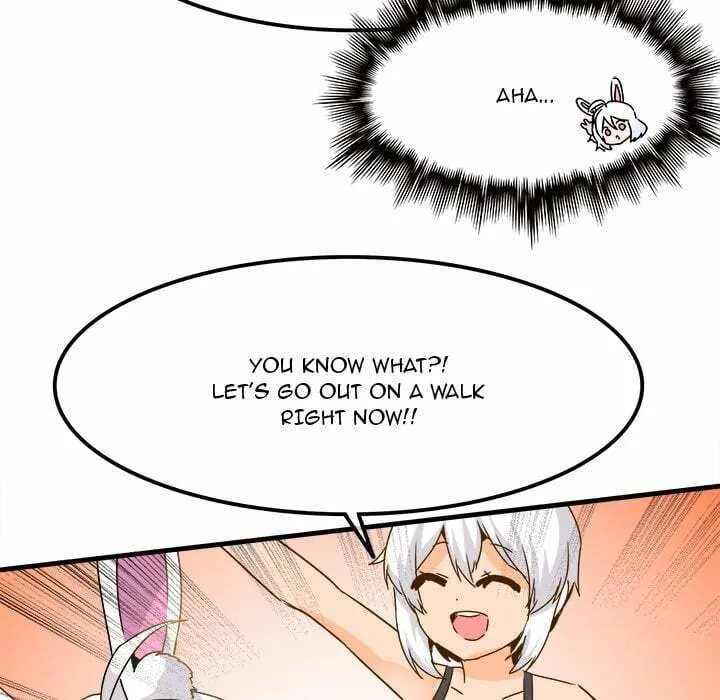 Read Entrapment chapter 24 image 30 on Lezhin
