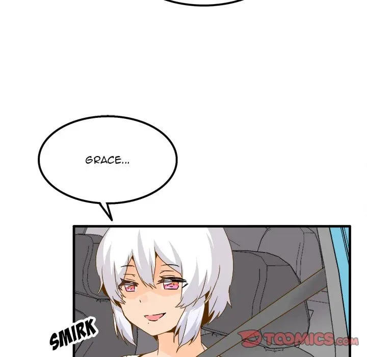 Read Entrapment chapter 24 image 37 on Lezhin