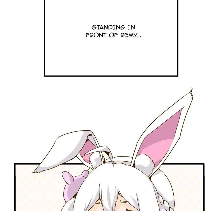 Read Entrapment chapter 24 image 43 on Lezhin