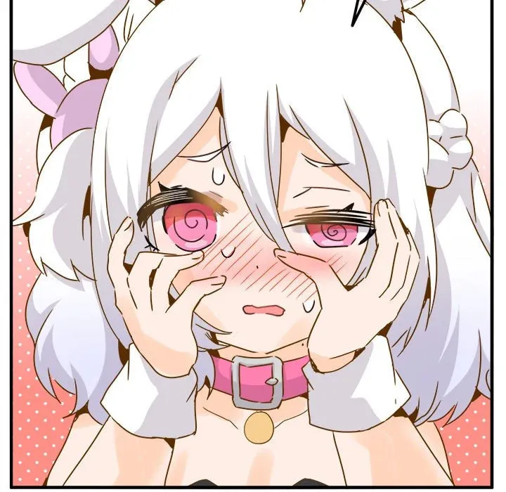 Read Entrapment chapter 24 image 46 on Lezhin