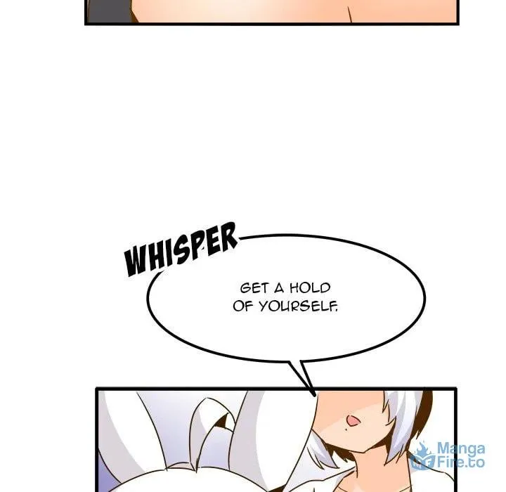 Read Entrapment chapter 24 image 50 on Lezhin