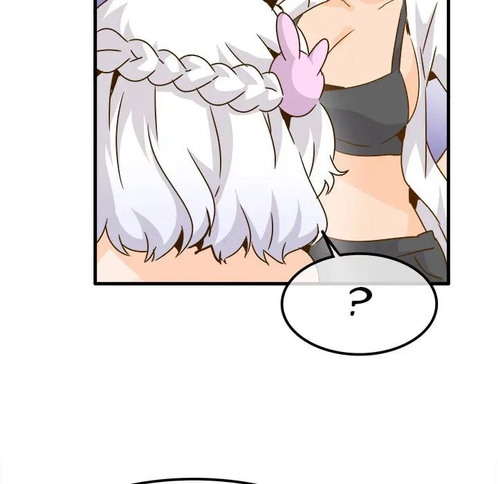 Read Entrapment chapter 24 image 51 on Lezhin